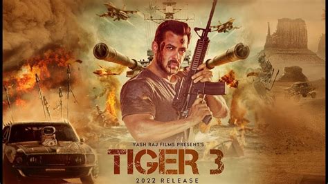 tiger 3 full movie in hindi download|tiger 3 full movie free download.